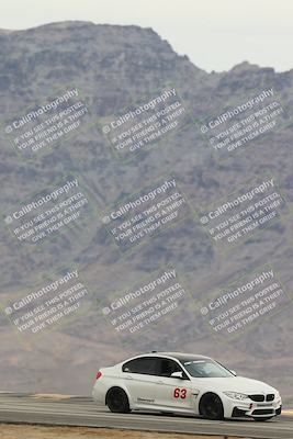 media/Nov-22-2025-Speed Ventures (Sat) [[a198746dab]]/2-Red Group/Session 2 (Turn 10)/